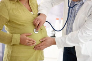 Com plano de saúde eu consigo escolher meu parto?