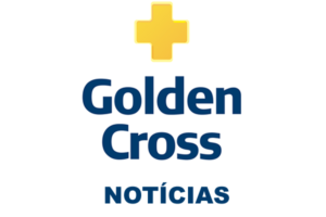 Golden Cross notícias no Rio de Janeiro