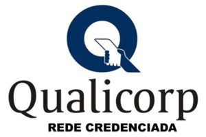 Qualicorp Saúde rede credenciada no Rio de janeiro