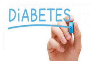 Veja como evitar a diabetes!