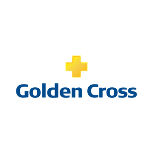 Golden Cross Saúde RJ​