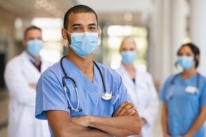 Planos de saúde em SJC: principais operadoras que atuam em São José dos Campos